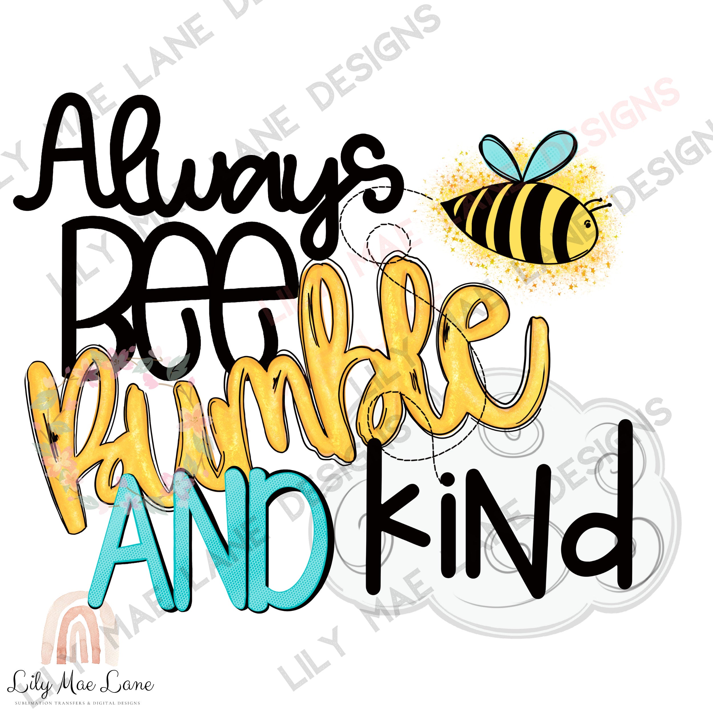 Bumble Bee Digital Download PNG Tshirt Digital Design Garden Flag, clip art, honey bee Instant Download Transparent Background 300 DPI